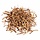 Valerian Root 500 grams