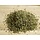 Oregano, dried & sliced 1000 grams