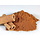 Cinnamon Ceylon milled 1000 grams