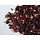 Hibiscus bloem gesneden 1000 gram