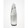 Selenite Lamp Tower 30 cm (11,8 inch)