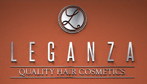 logo Leganza