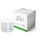 SNAIL CODE Face Cream snale extract 50ml
