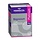 Mannavital Magnesium 90 V-tabletten