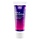 Mannavital MSM-gel with essential oils 100g