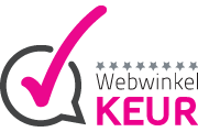 logo webwinkelkeur