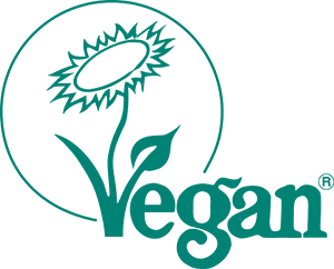 vegan logo