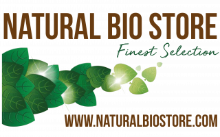 Natural Bio Store