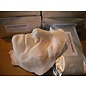 Clever Cast Life casting 3D alginaat 500 gram