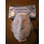 Clever Cast Life casting 3D alginaat 500 gram