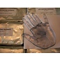 Clever Cast Life casting 3D alginaat 500 gram