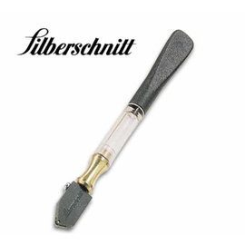 Silberschnitt Silberschnitt olieglassnijder B) 441.0
