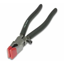 Provetro Strokentang PRP-1