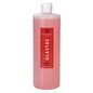 Bullseye glass GlasTac 950 ml