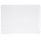 Bullseye glass 1009-030 reactive ice clear 3 mm