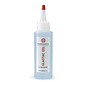Bullseye glass glastac gel  120 ml