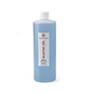 Bullseye glass Glastac Gel 950 ml