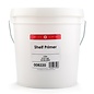 Bullseye glass Shelf Primer  2,27 kg