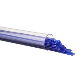 0147-401 Deep Cobalt Blue Opal