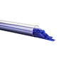 0147-401 Deep Cobalt Blue Opal