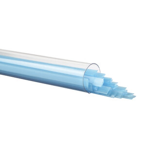 0216-401 Light Cyan Opal