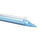 0216-401 Light Cyan Opal