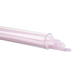 0421-401 petal pink opal