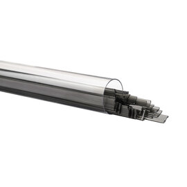 1129-401 charcoal gray transparant