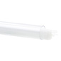 Bullseye glass 0313  1mm Stringers - Dense white