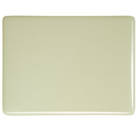 Bullseye glass 0131-0030 Artichoke 3 mm