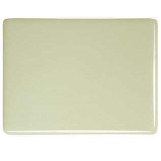Bullseye glass 0131-0030 Artichoke 3 mm