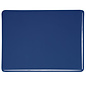 Bullseye glass 0148-0030 Indigo Blue 3 mm
