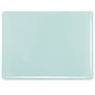 Bullseye glass 0161-0030 Robin's egg blue 3mm