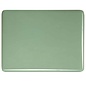 Bullseye glass 0207-0030  Celadon 3 mm