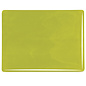 Bullseye glass 0221-0030 Citronelle 3 mm