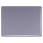 Bullseye glass 0304-0030 Lavender 3mm