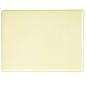Bullseye glass 0420-030  Cream 3 mm