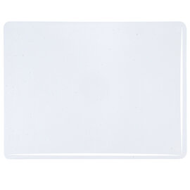 1019-030  red reactive clear 3 mm