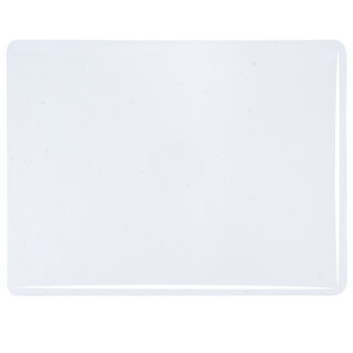 1019-030  red reactive clear 3 mm