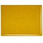 Bullseye glass 1138-030  Dark Amber 3mm