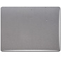 Bullseye glass 1229-030  Pewter 3 mm