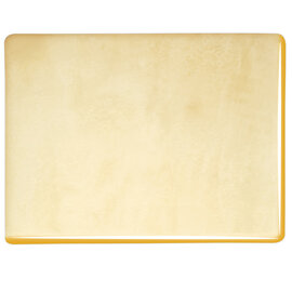 1857-030 Red Amber 3 mm