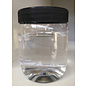 Zeefdrukmedium op waterbasis 500 ml