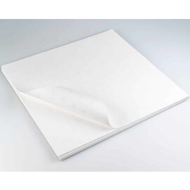 Bullseye glass Thinfire 104 x 100 cm