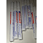 Edding Witte Edding fine