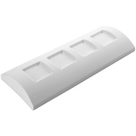 Slumping mal kaarsenbrug 4