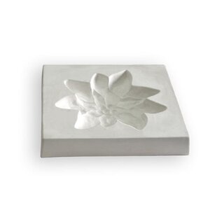 Gietmal Edelweiss