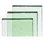 Bullseye glass 1917-065  Cilantro Green Tint