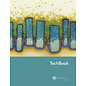 Bullseye glass Techbook 2026