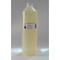 Provetro Brandschilder medium 1000ml (voor poeder)
